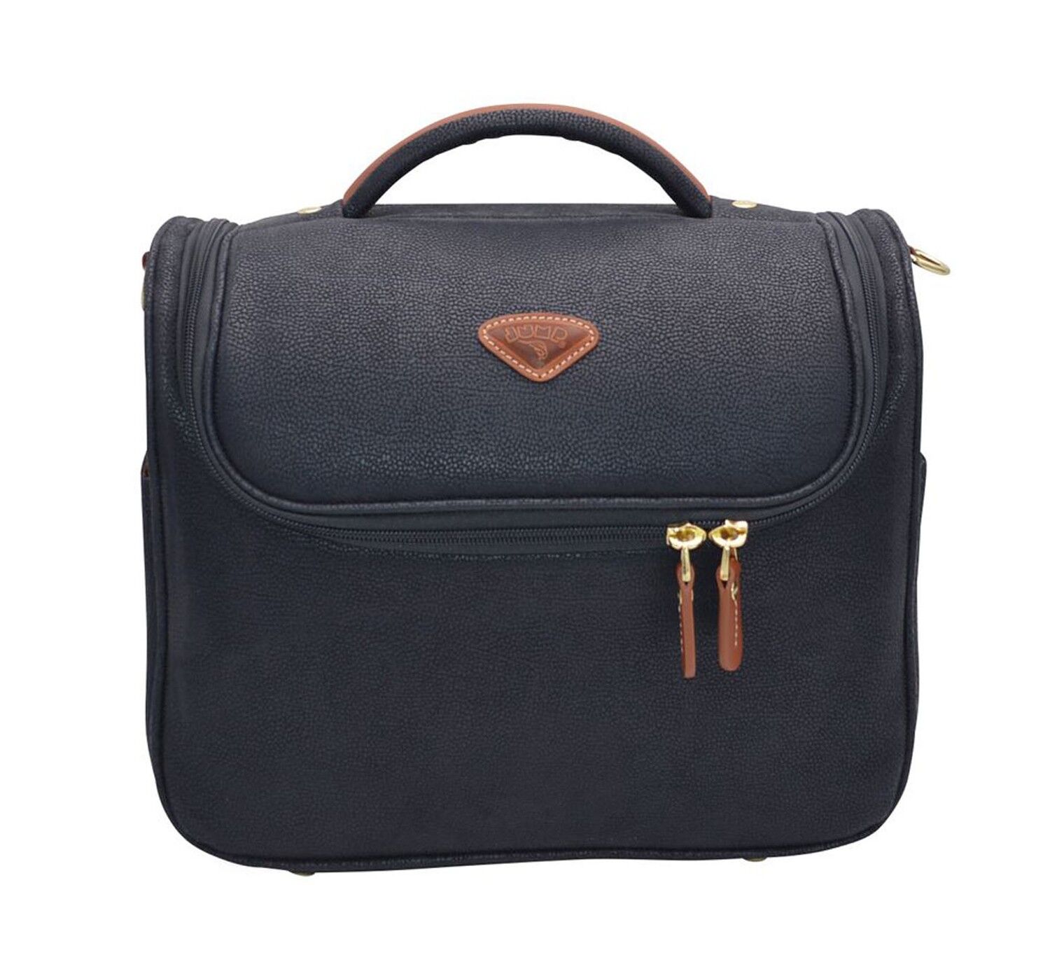 JUMP Uppsala Vanity Marine