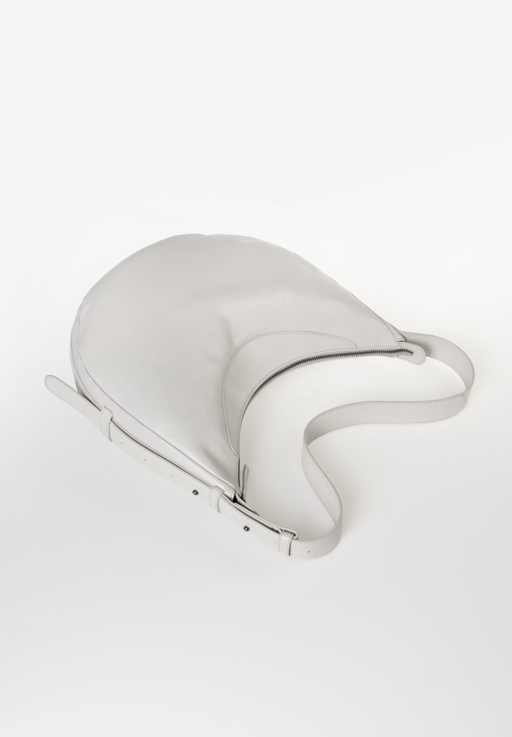 aunts & uncles Jamie's Orchard Windflower Handtasche cloud nine