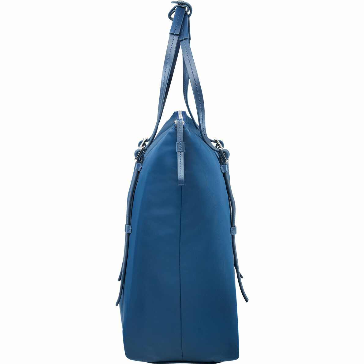 Victorinox Victoria Charisma Carry-All Tote Damentragetasche mit 15,6 Zoll Laptopfach Schwarz Victorinox Victoria Charisma Carry-All Tote Damentragetasche mit 15,6 Zoll Laptopfach Schwarz