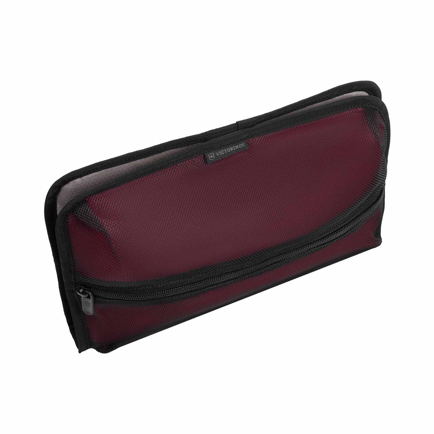 Victorinox Crosslight Frequent Flyer Softside Carry-On 4-Rollen, erweiterbar Schwarz Victorinox Crosslight Frequent Flyer Softside Carry-On 4-Rollen, erweiterbar Schwarz
