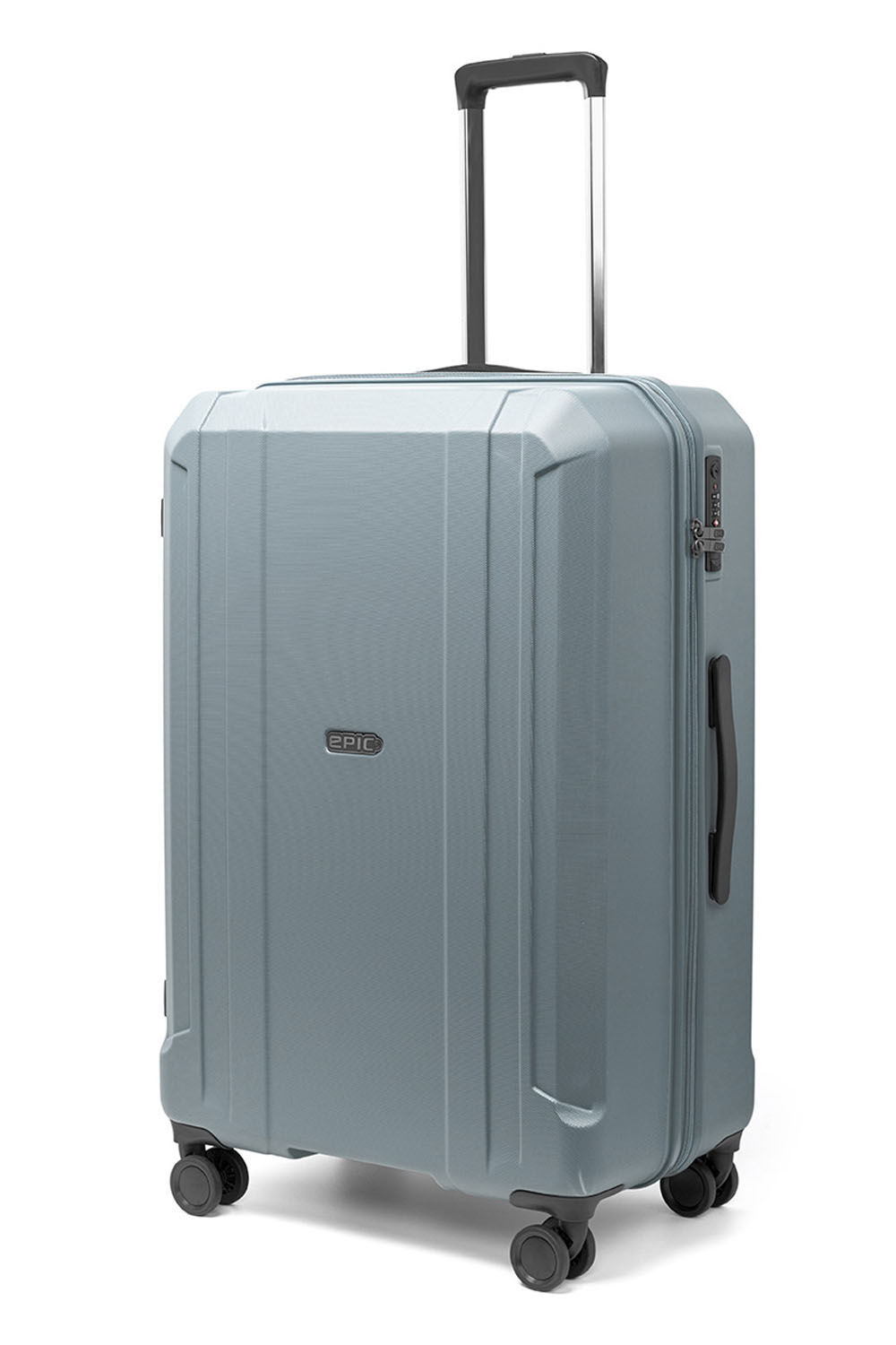 epic Airwave NEO Trolley L 75cm 4-Rollen