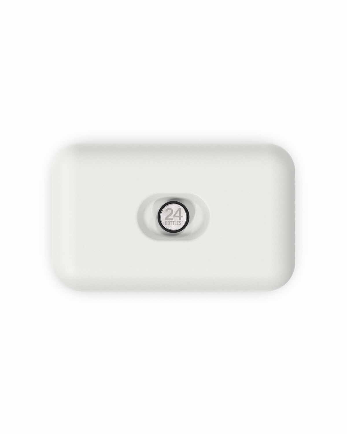 24Bottles® Lunch box Ice