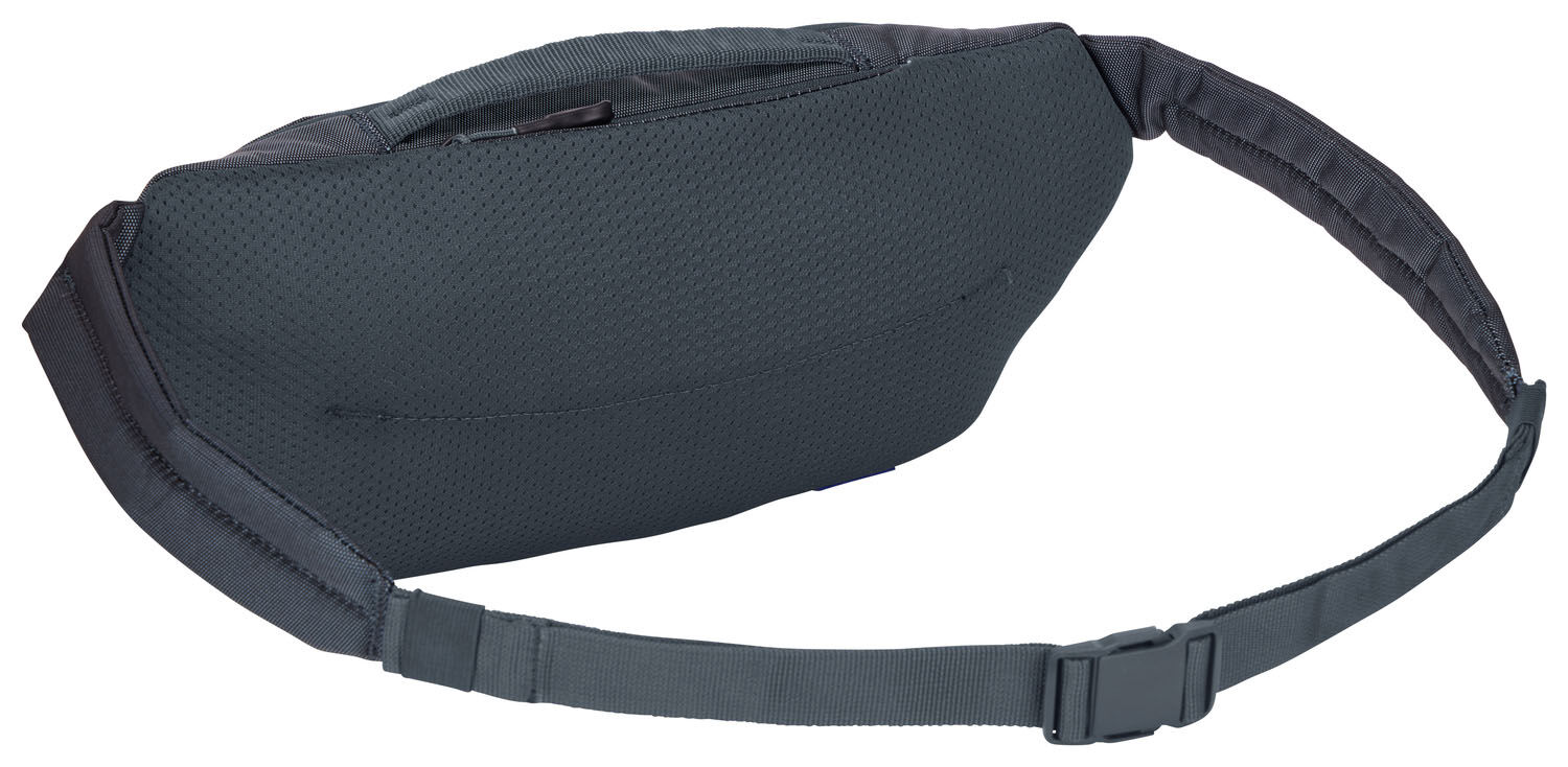 THULE Subterra 2 Sling Bag -Umhängetasche 3L Dark Slate