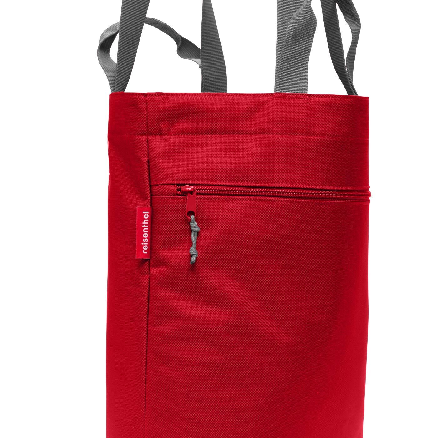 Reisenthel Kids familybag red Reisenthel Kids familybag red