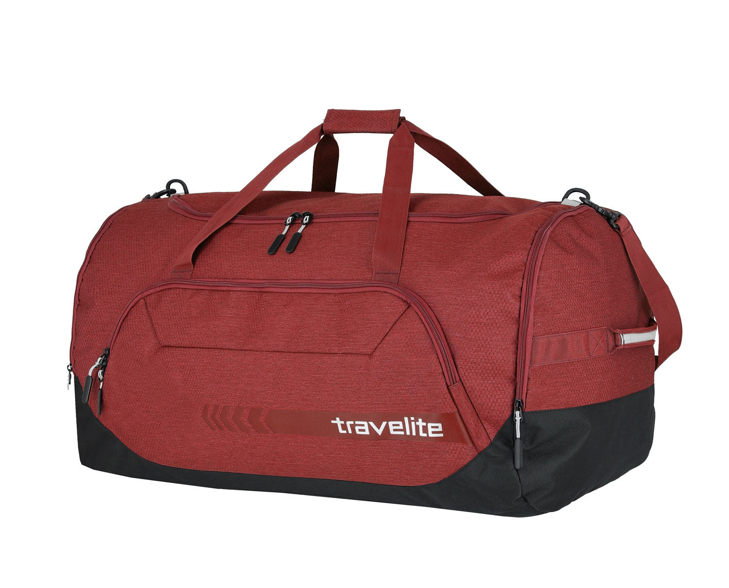 Travelite Kick Off Freizeittasche XL Travelite Kick Off Freizeittasche XL
