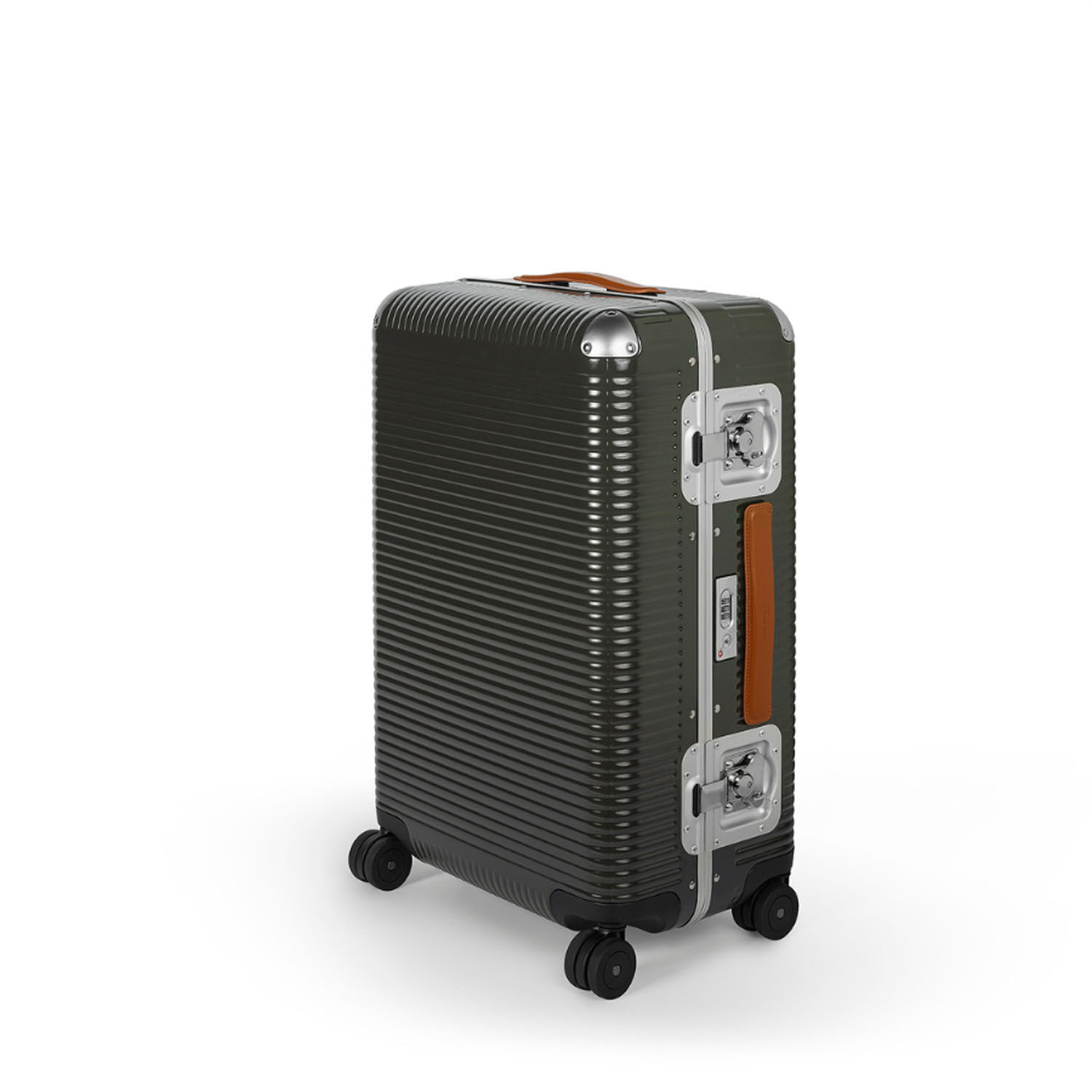 FPM Bank Light Spinner 68 FPM Bank Light Spinner 68