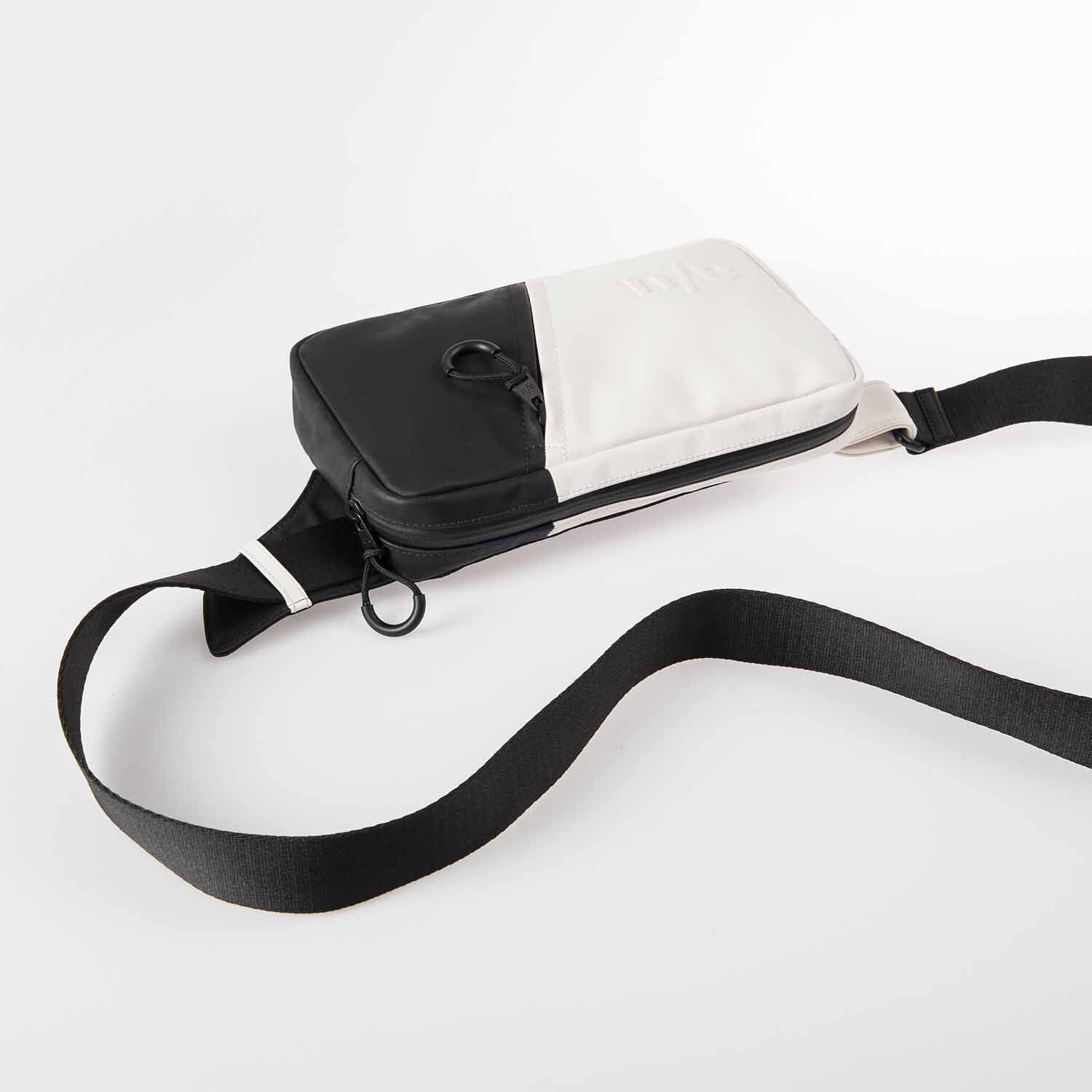 aunts & uncles Japan Nishi Mito Gürteltasche diffuse