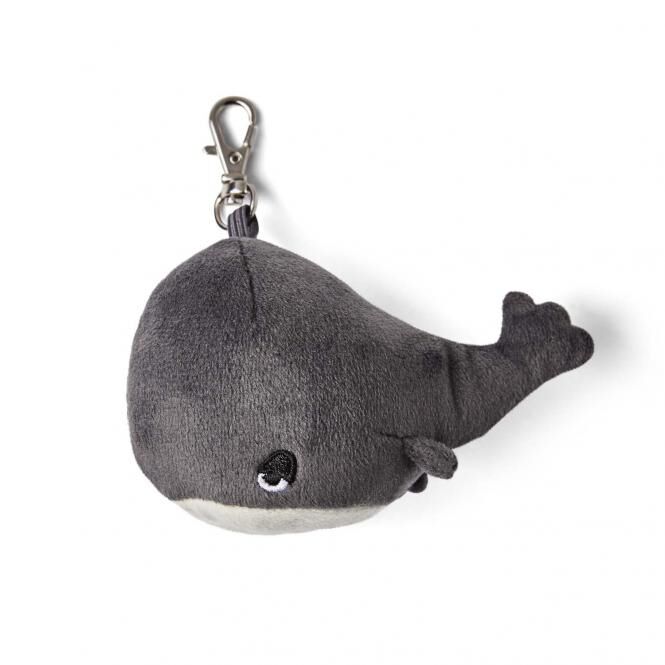 ergobag Hangies Plüsch (1-tlg.) Willy