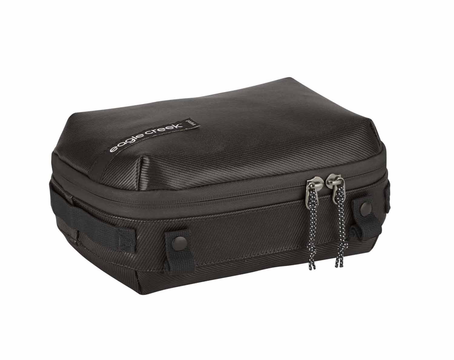 Eagle Creek PACK-IT™ Gear Cube S black