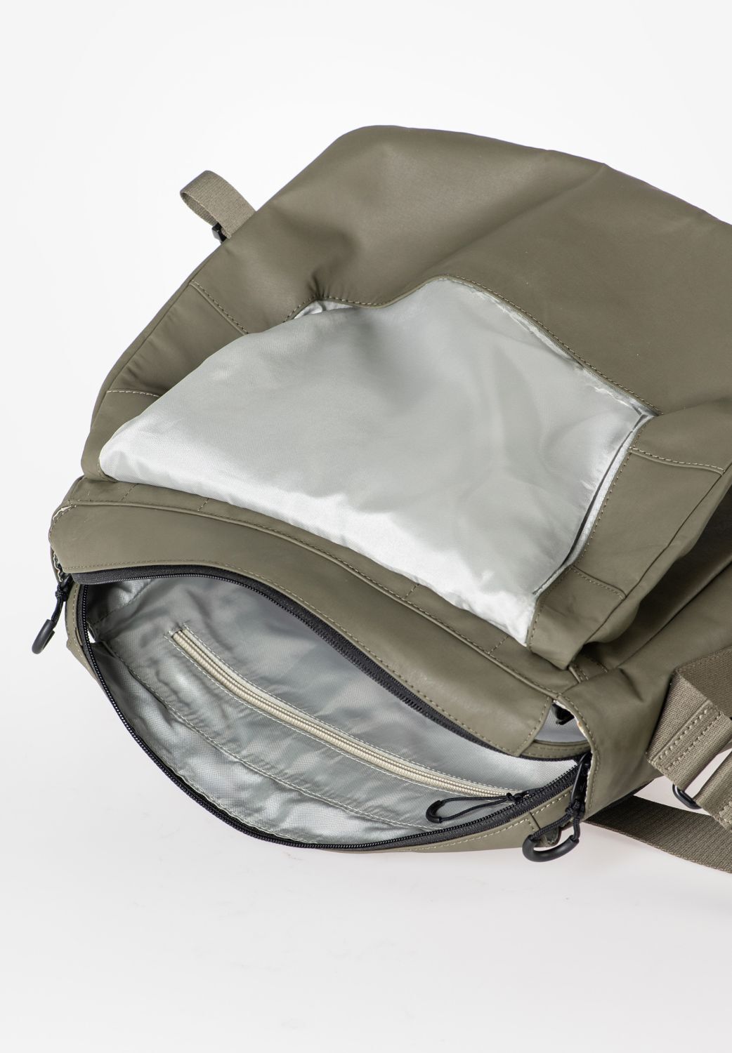 aunts & uncles Japan RE Yamakuni Kuriertasche fallen rock aunts & uncles Japan RE Yamakuni Kuriertasche fallen rock