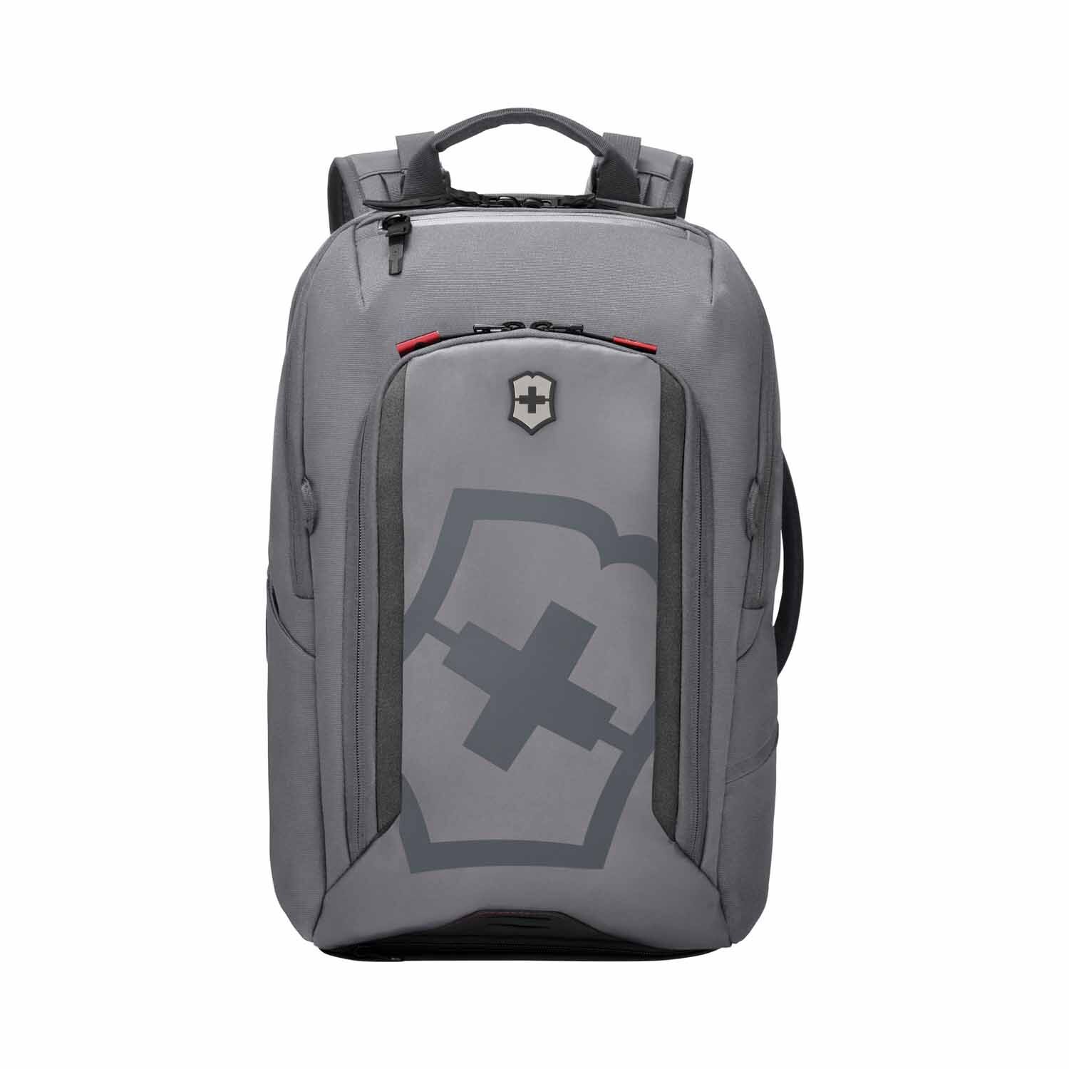 Victorinox Touring 2.0 Commuter Backpack mit 15" Laptopfach Victorinox Touring 2.0 Commuter Backpack mit 15" Laptopfach