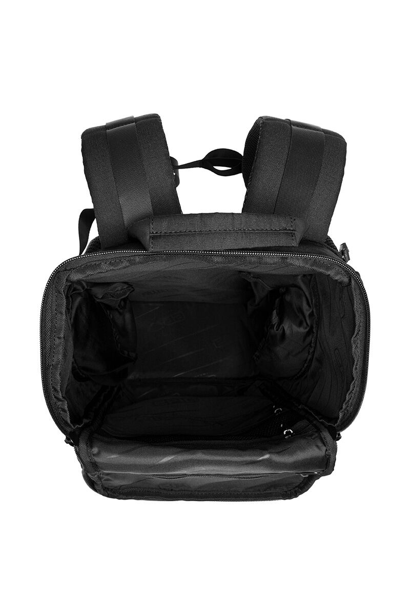 epic EXPLORER NXT™ DayTripper Rucksck Black epic EXPLORER NXT™ DayTripper Rucksck Black