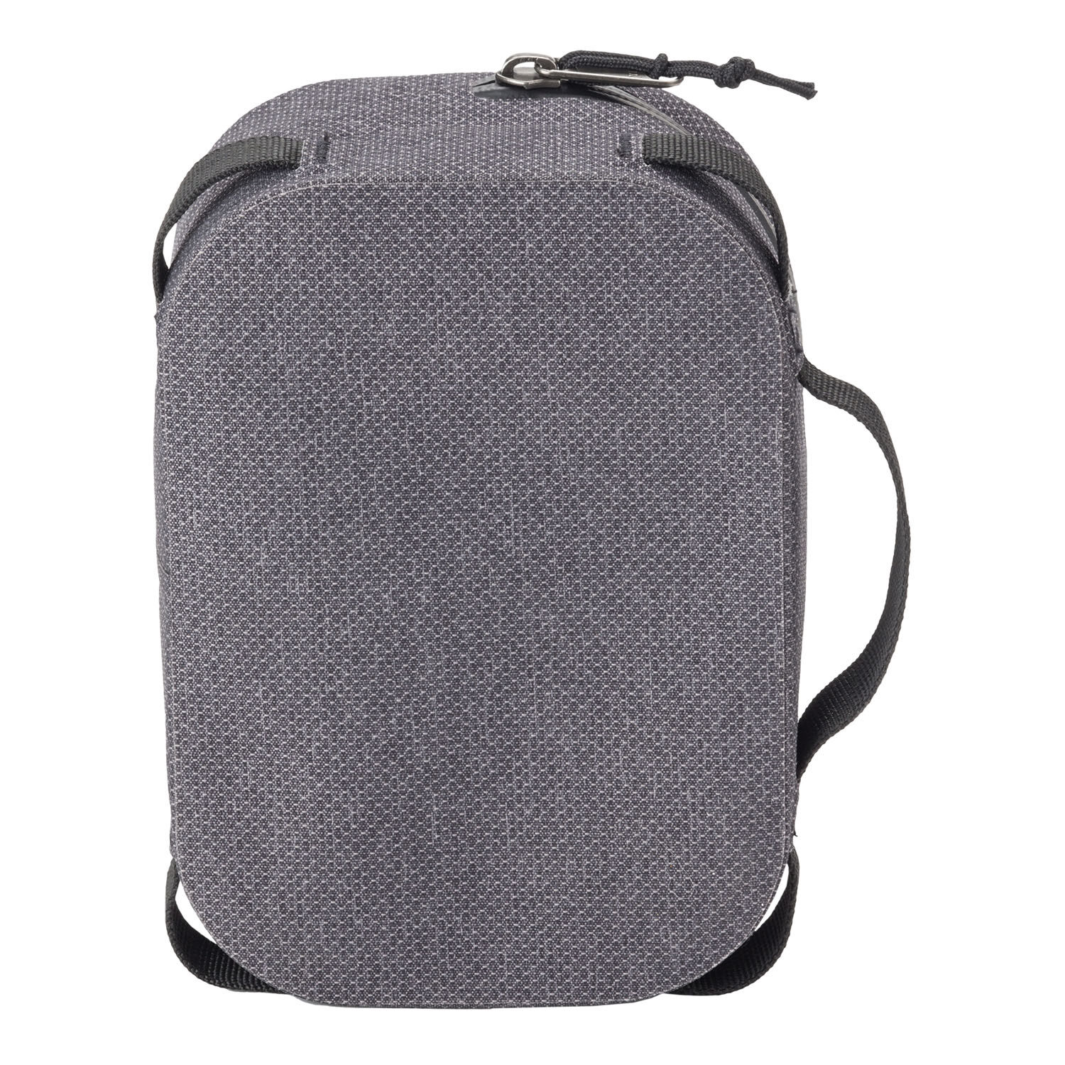 Eagle Creek PACK-IT™ Dry Cube S Graphite