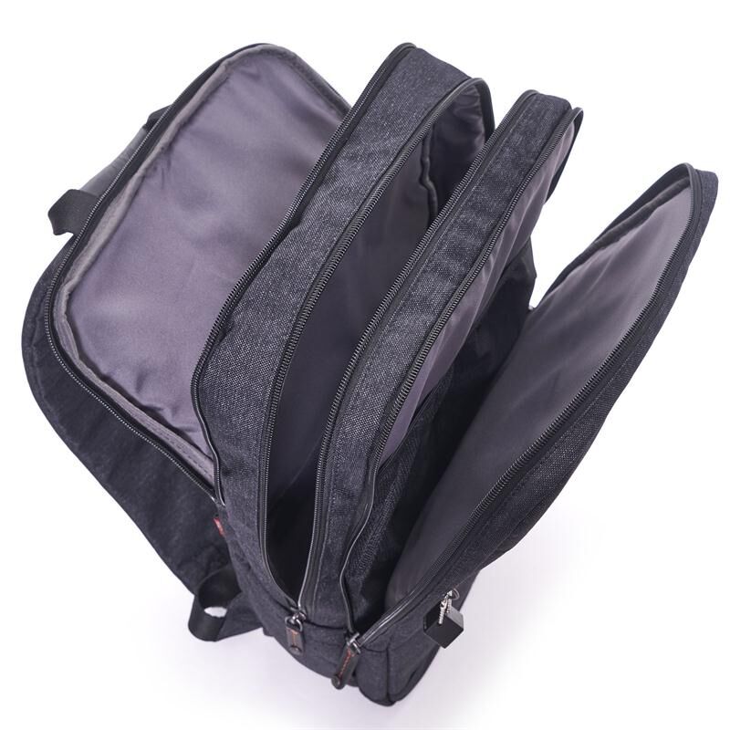 Hedgren Walker Rule Square Backpack 15,6 Zoll Magnet Hedgren Walker Rule Square Backpack 15,6 Zoll Magnet