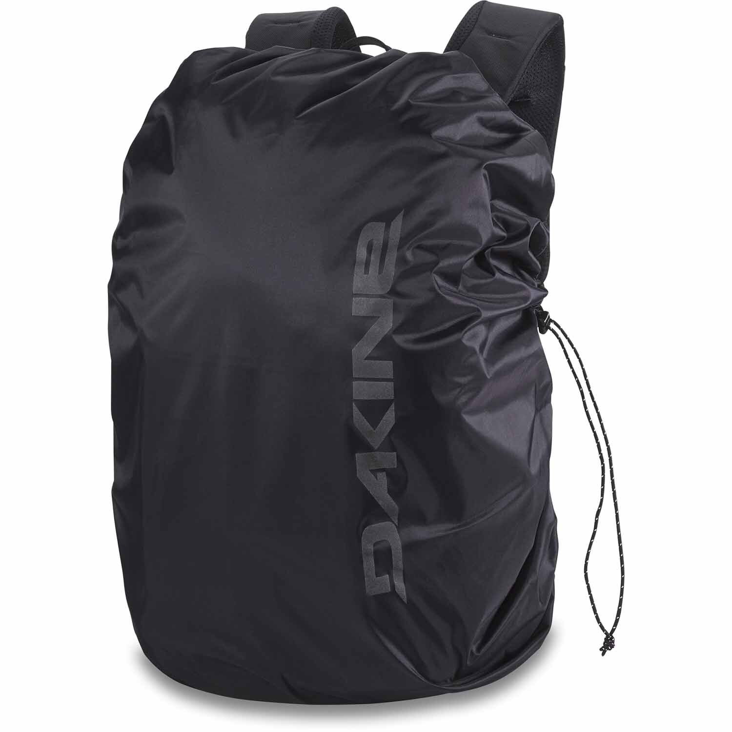 Dakine Motive Rucksack 30L Stone Ballistic