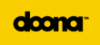 doona doona