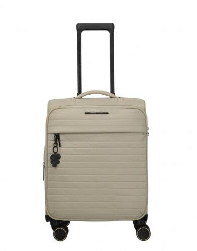 Travelite BARBARA STEPP Trolley Travelite BARBARA STEPP Trolley