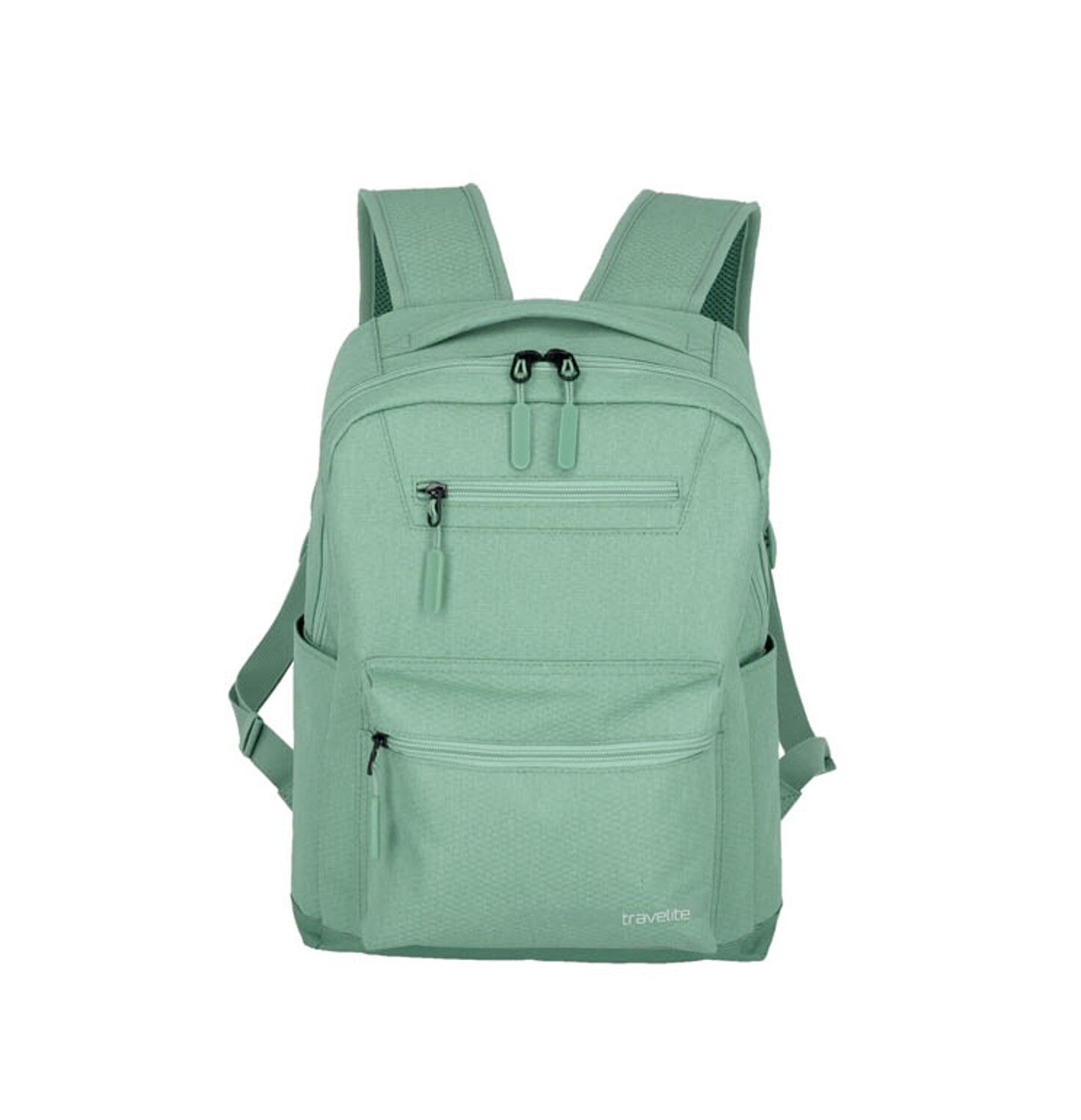 Travelite Kick Off Rucksack M Salbei