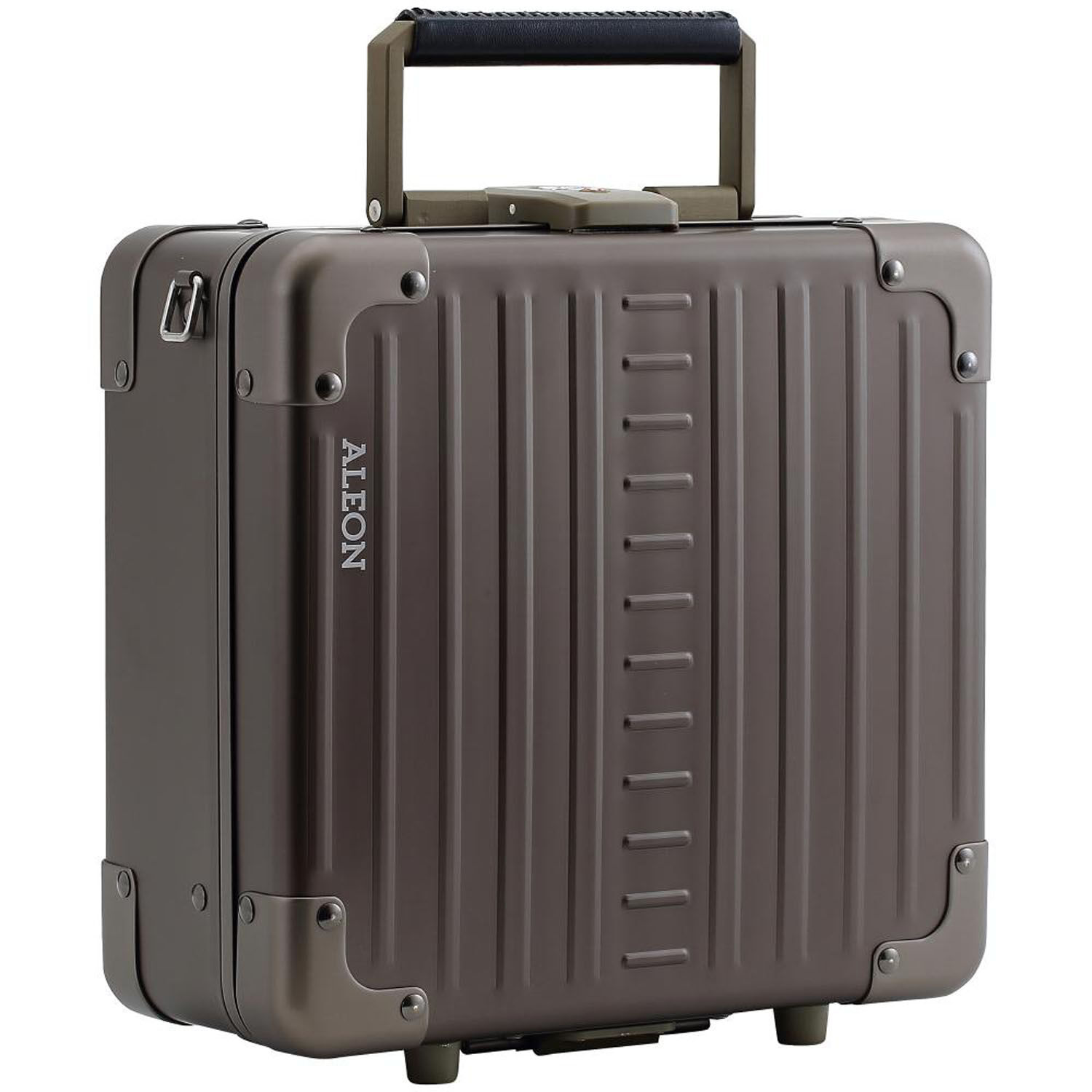 Aleon Lifestyle Diversity Beauty Case 10'' Aleon Lifestyle Diversity Beauty Case 10''