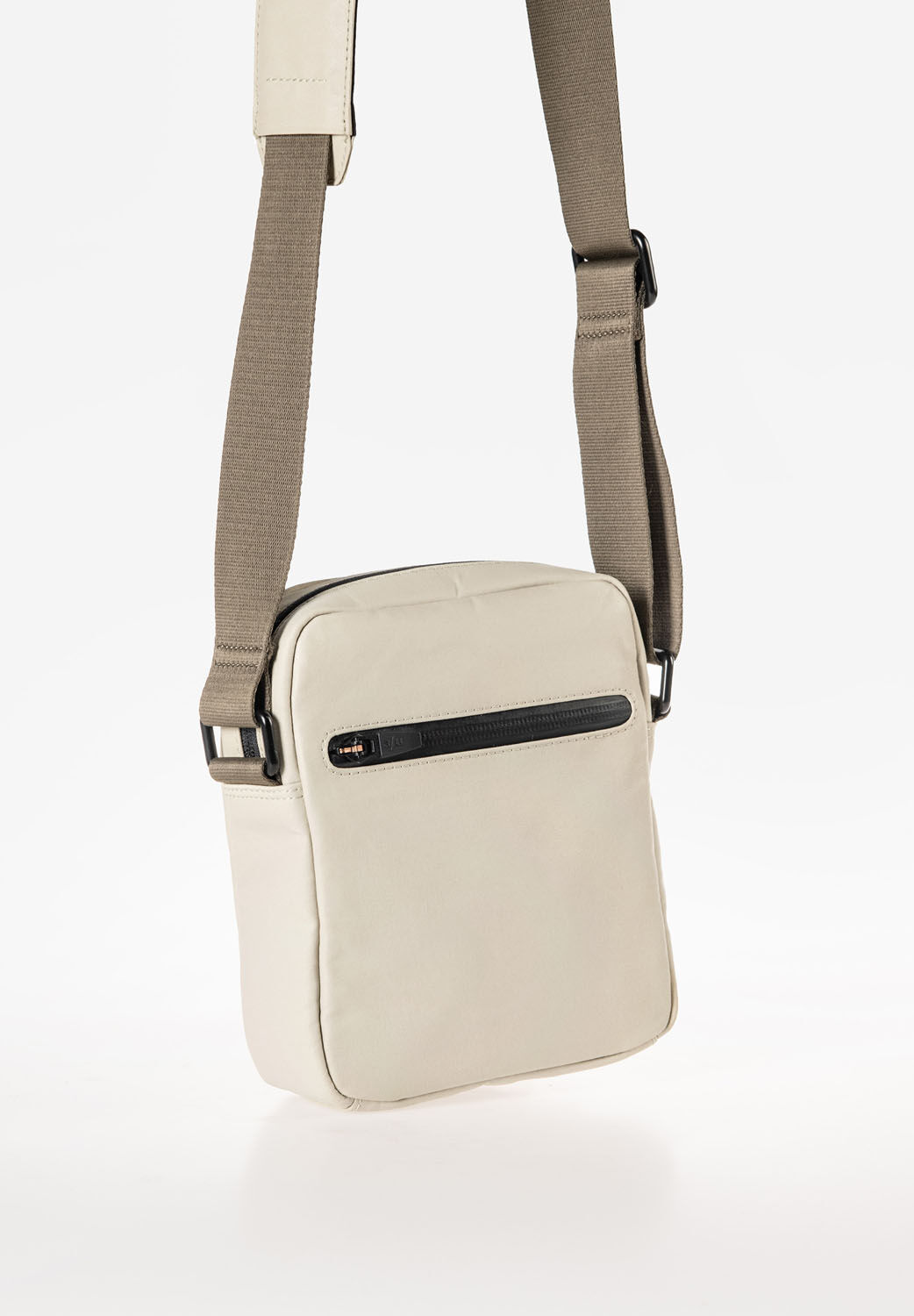 aunts & uncles Japan RE Onga Dust