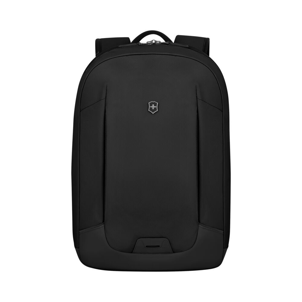 Victorinox Altmont Modern City Daypack