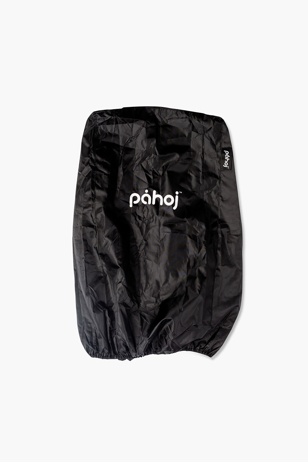 Påhoj Urban Schutzhülle Påhoj Urban Schutzhülle