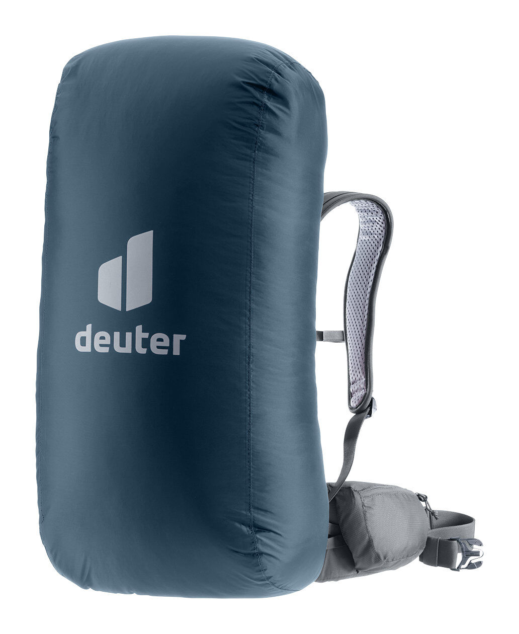 Deuter RAINCOVER II Regenschutz für den Rucksack Ara