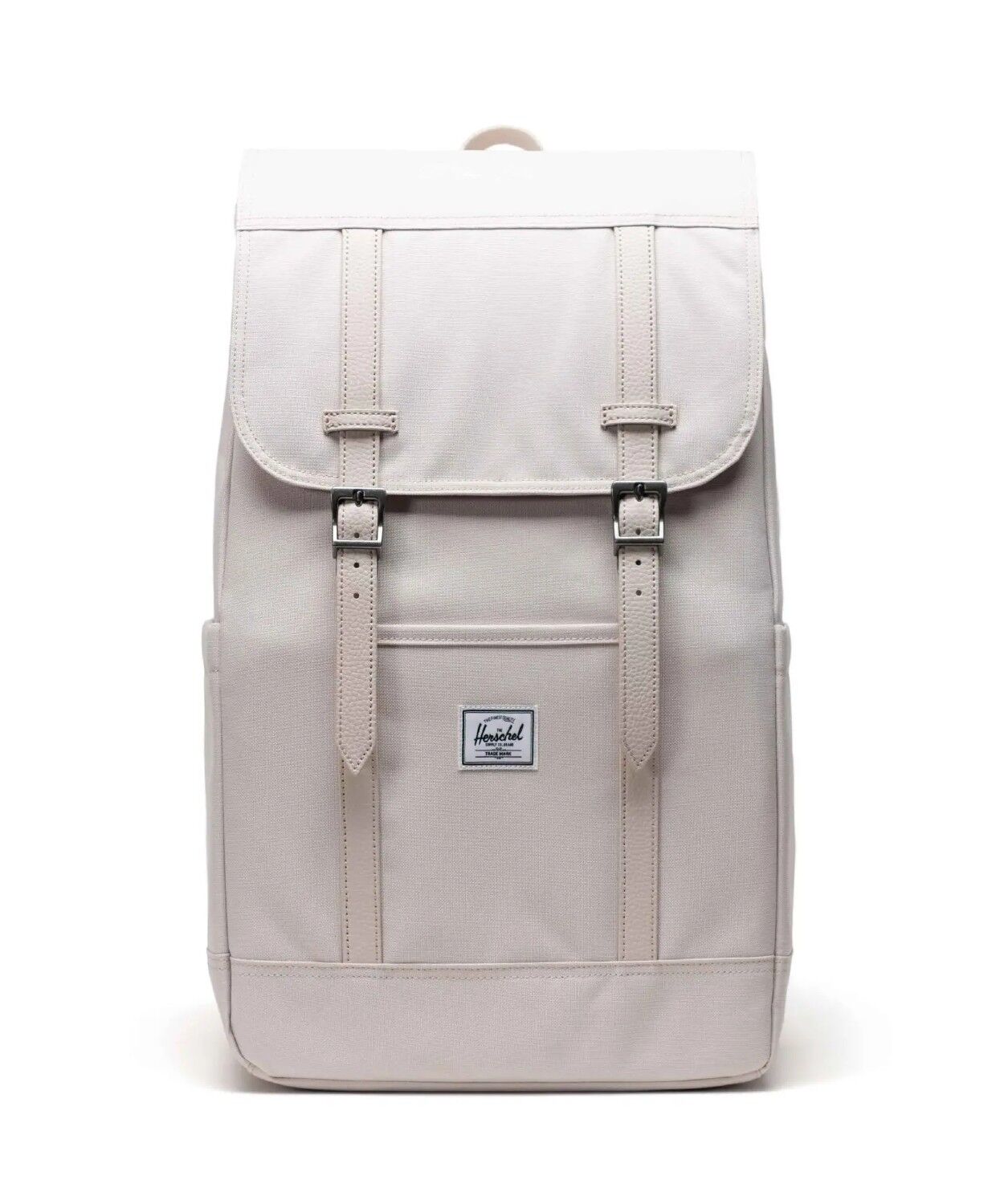 Herschel Retreat™ Backpack - 23L Moonbeam
