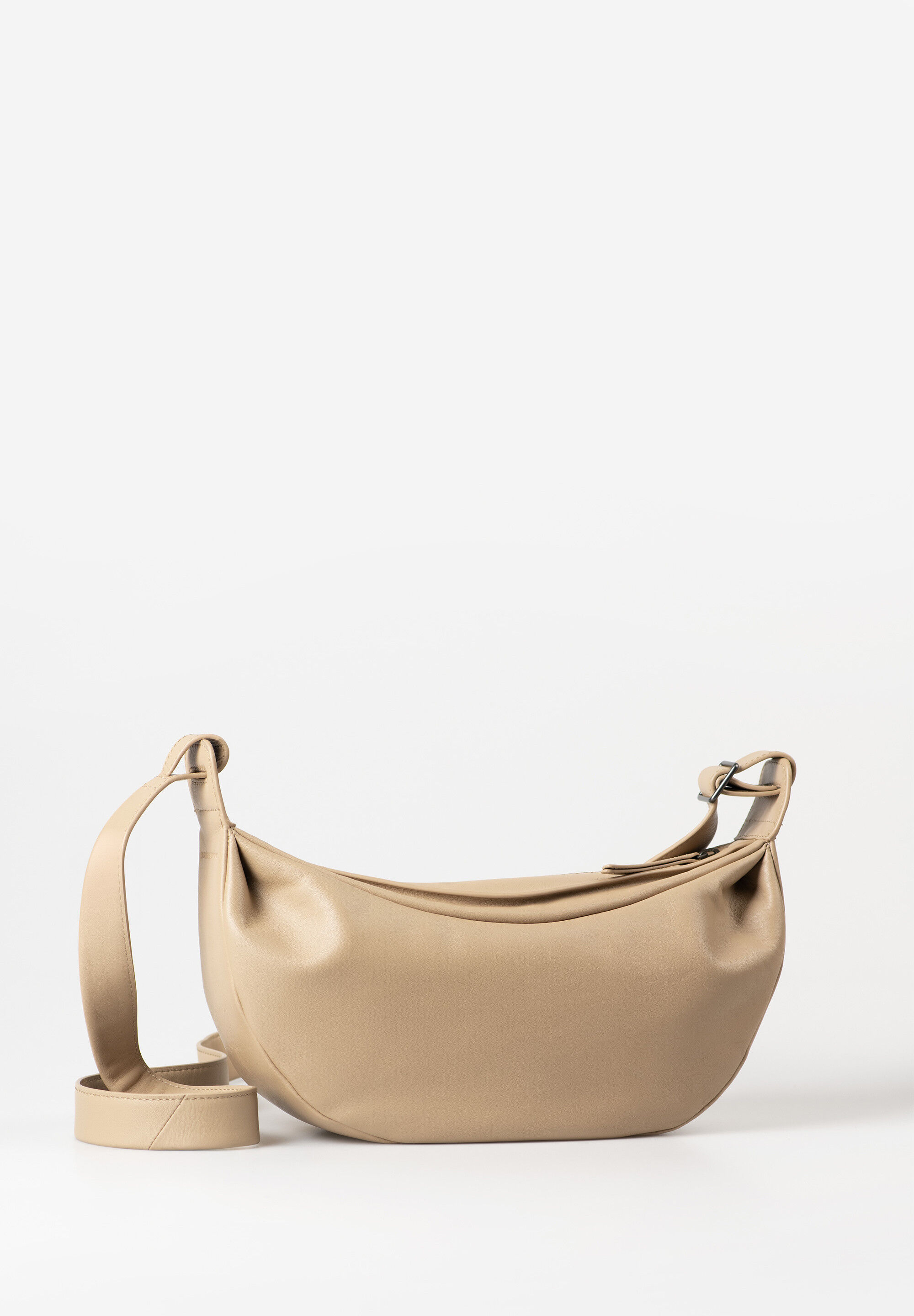 aunts & uncles Jamie's Orchard Crocus Handtasche starfish