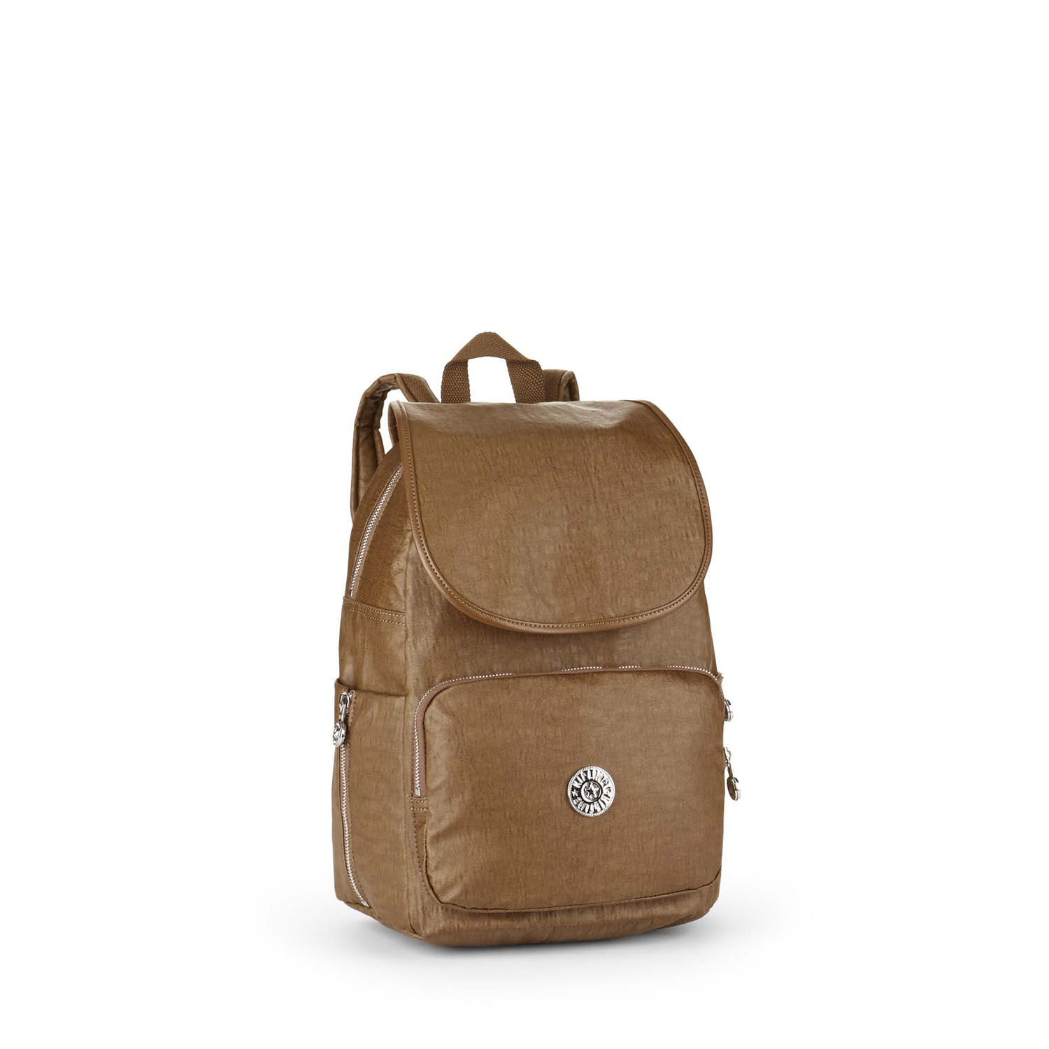 Kipling Cayenne Basic Twisted Kleiner Rucksack Kipling Cayenne Basic Twisted Kleiner Rucksack