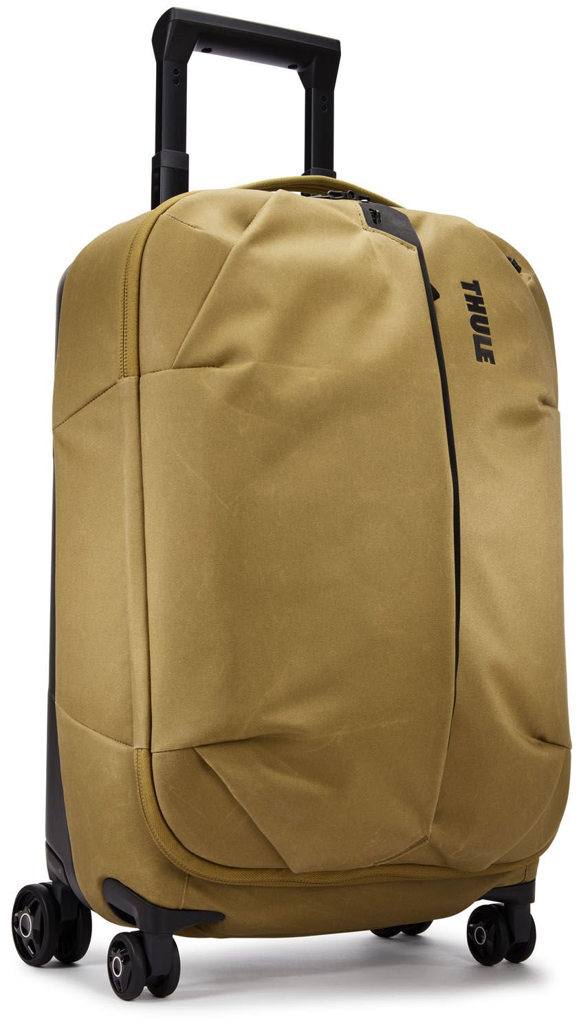 THULE Aion Handgepäck-Rollkoffer 4W Nutria