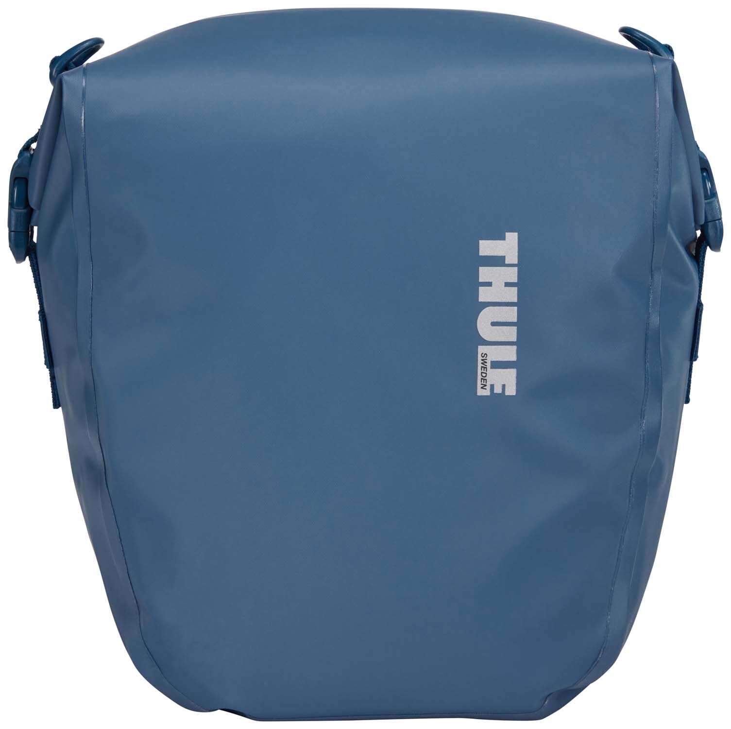 THULE Shield Pannier 13L Pair Blue