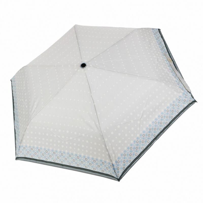 Pearl Manuell Taschenschirm