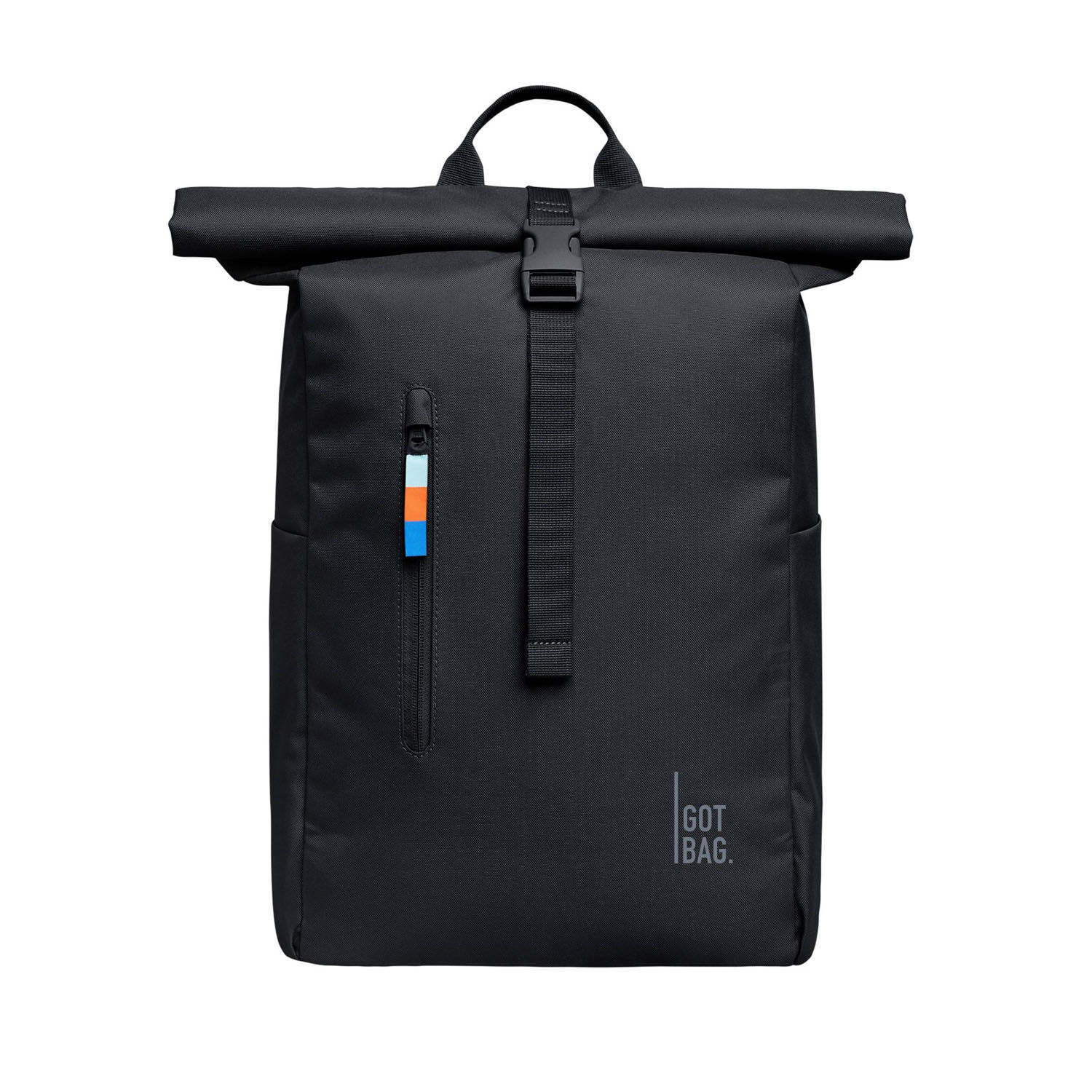 GOT BAG Rolltop Easy