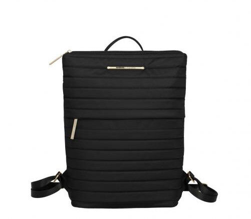 Travelite BARBARA STEPP Rucksack 