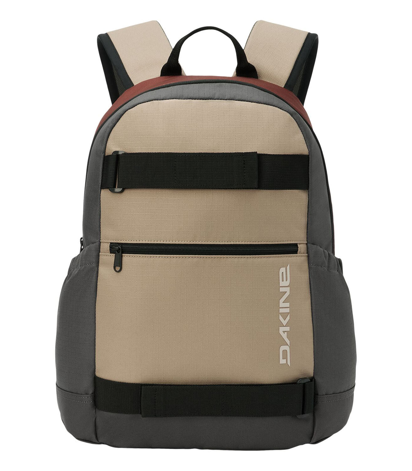 Atlas Backpack 2.0 21L, Mojave