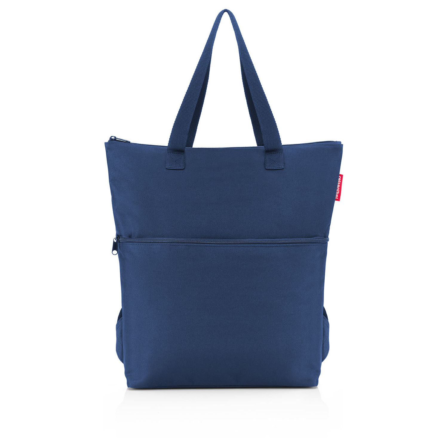 Reisenthel Thermo cooler-backpack navy