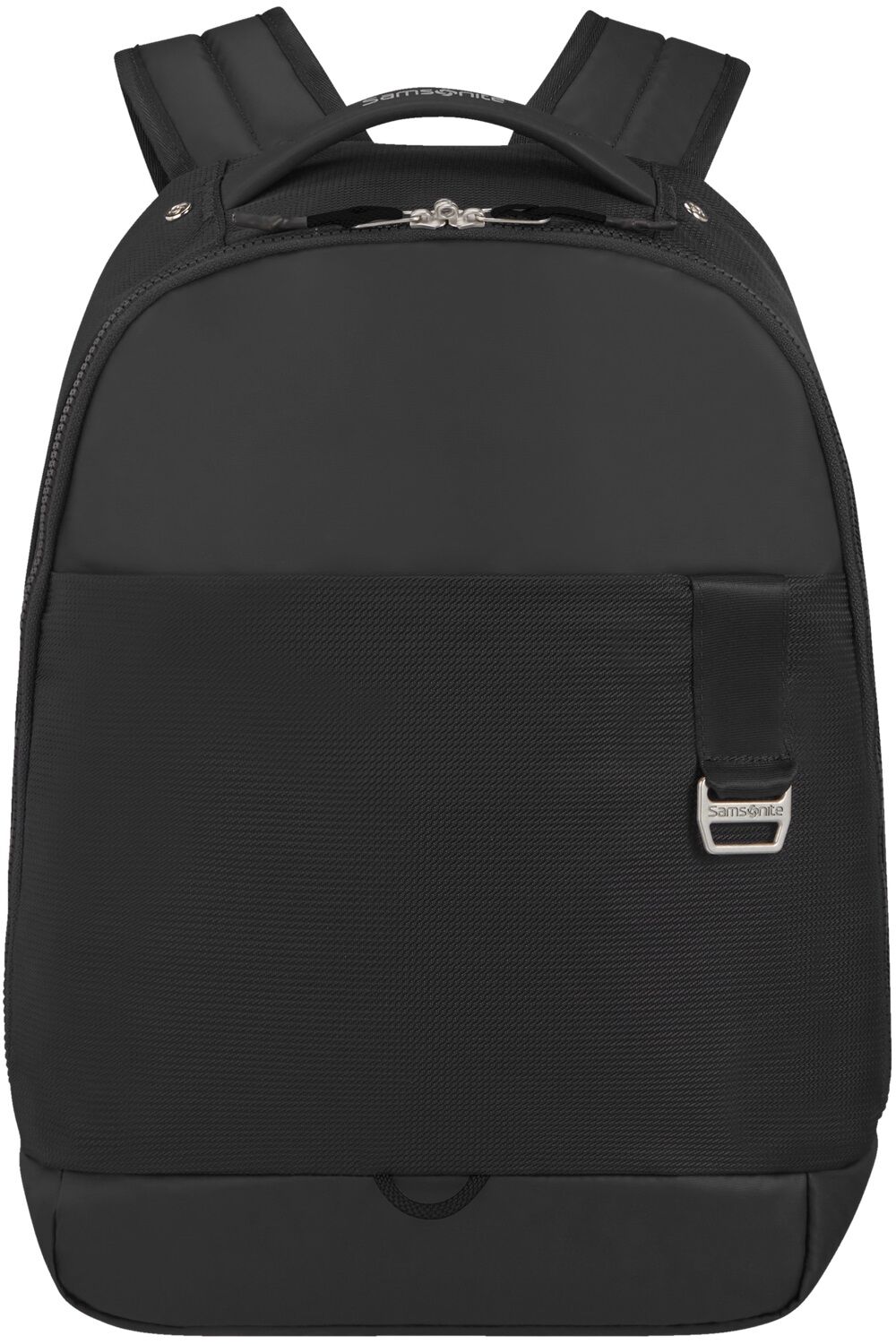 Samsonite Midtown Laptop Rucksack S 14"