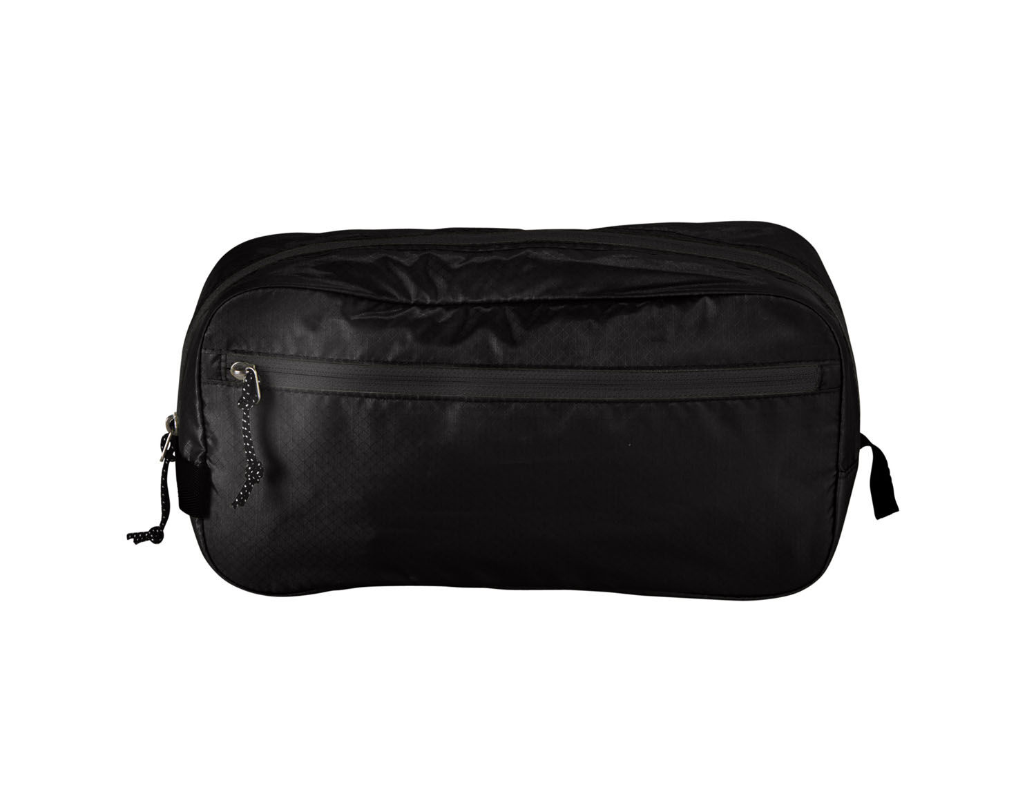 Eagle Creek PACK-IT™ Isolate Quick Trip S black Eagle Creek PACK-IT™ Isolate Quick Trip S black