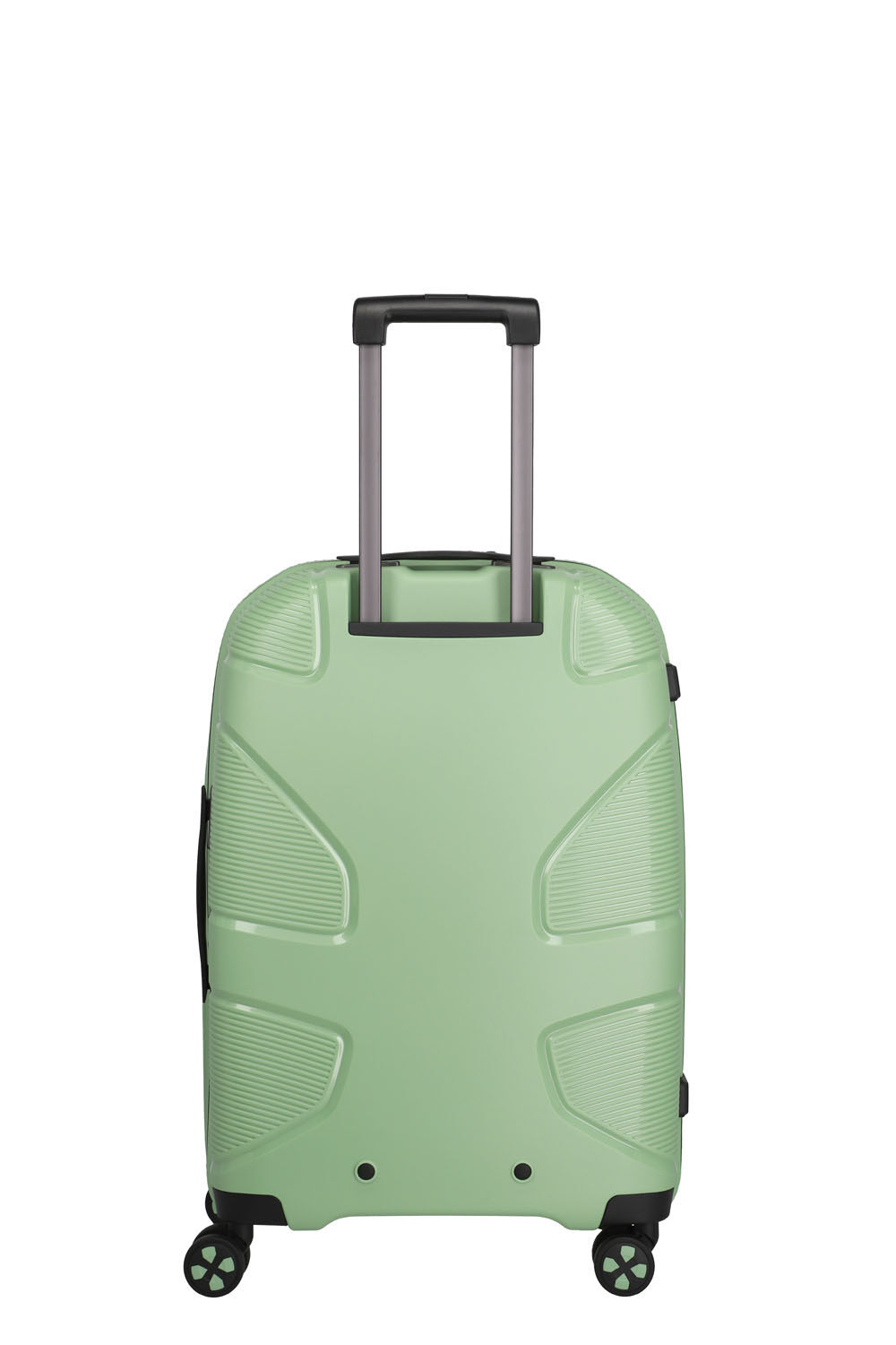 IMPACKT IP1 Koffer M, 4-Rollen Spring green IMPACKT IP1 Koffer M, 4-Rollen Spring green