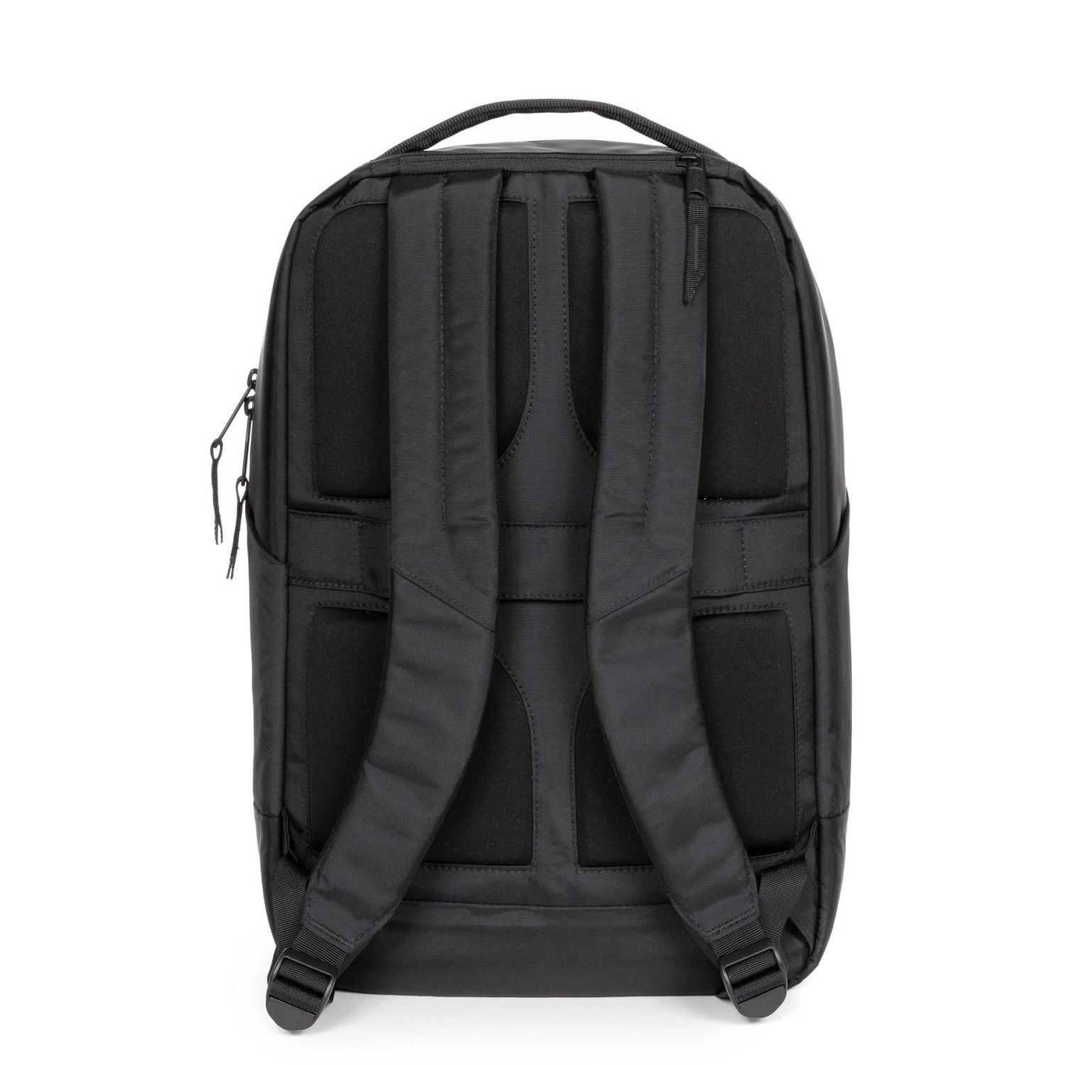 Eastpak Tecum F CNNCT F Black