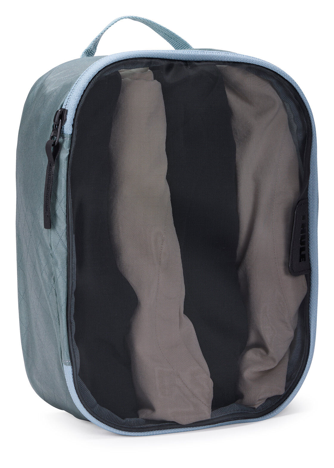 THULE Packing Cube - Small Pond Gray