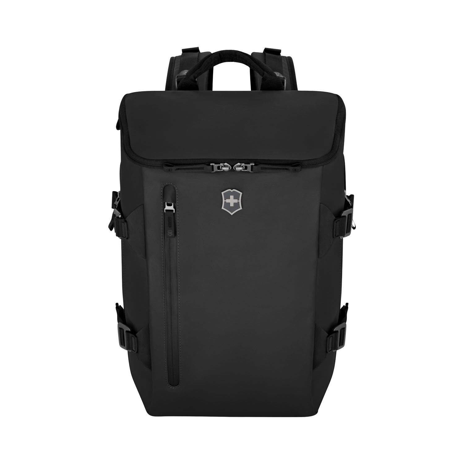 Victorinox Touring Commuter Backpack schwarz
