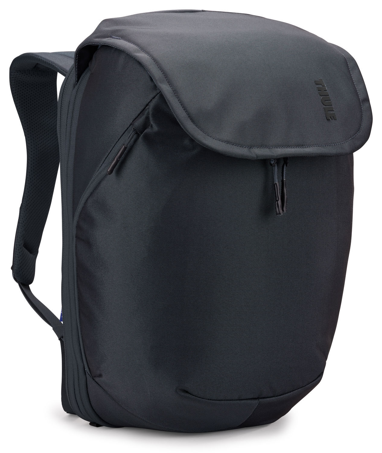 THULE Subterra 2 Erweiterbarer Reiserucksack 26 L Dark Slate THULE Subterra 2 Erweiterbarer Reiserucksack 26 L Dark Slate