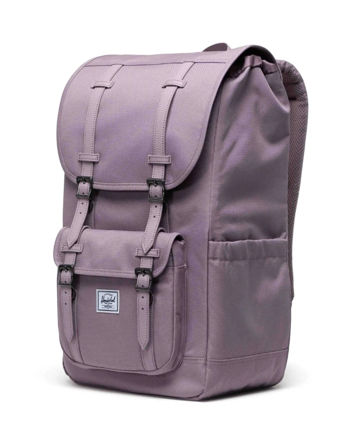 Herschel Little America™ Backpack - 30L Nirvana