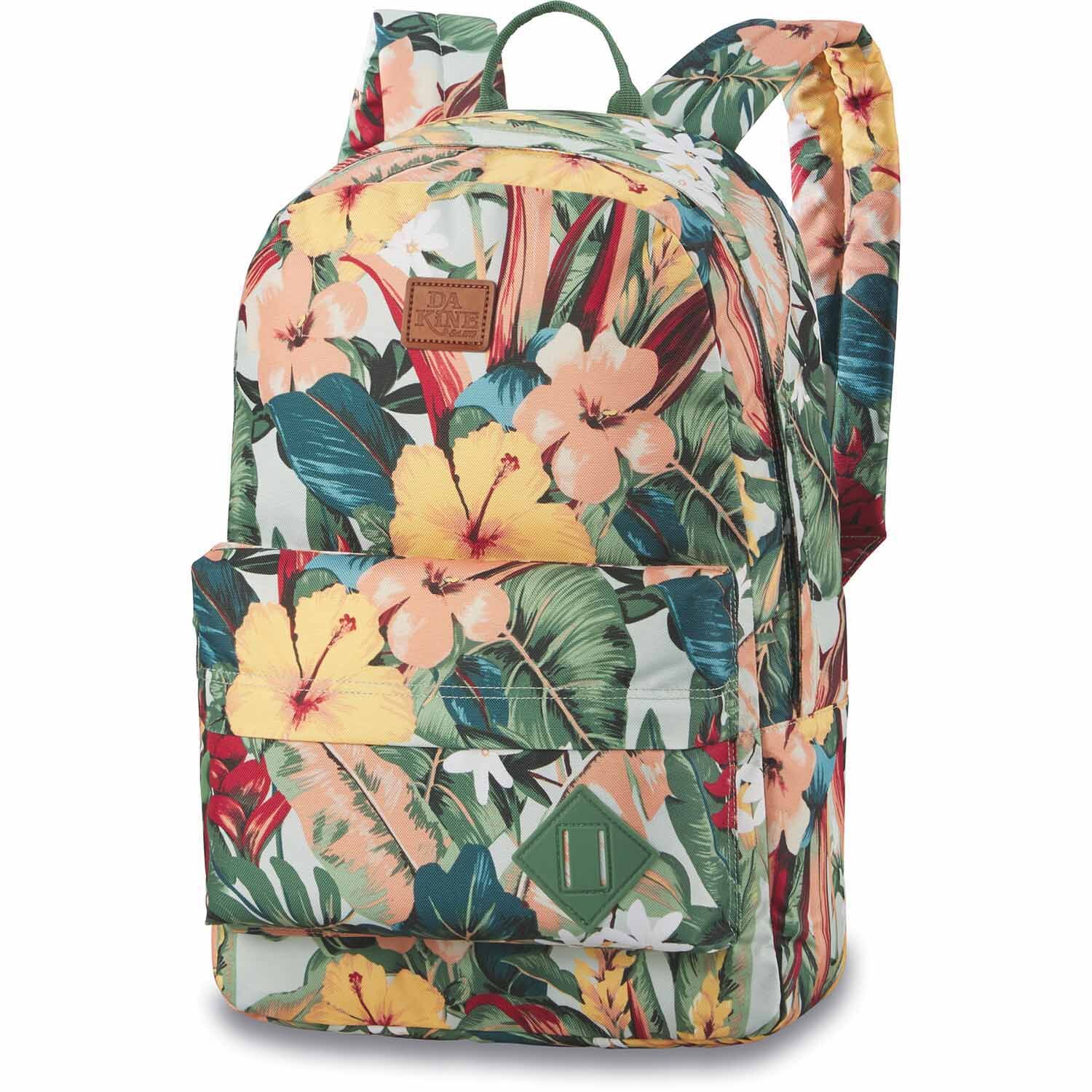 Dakine 365 Pack 21L Rucksack Island Spring