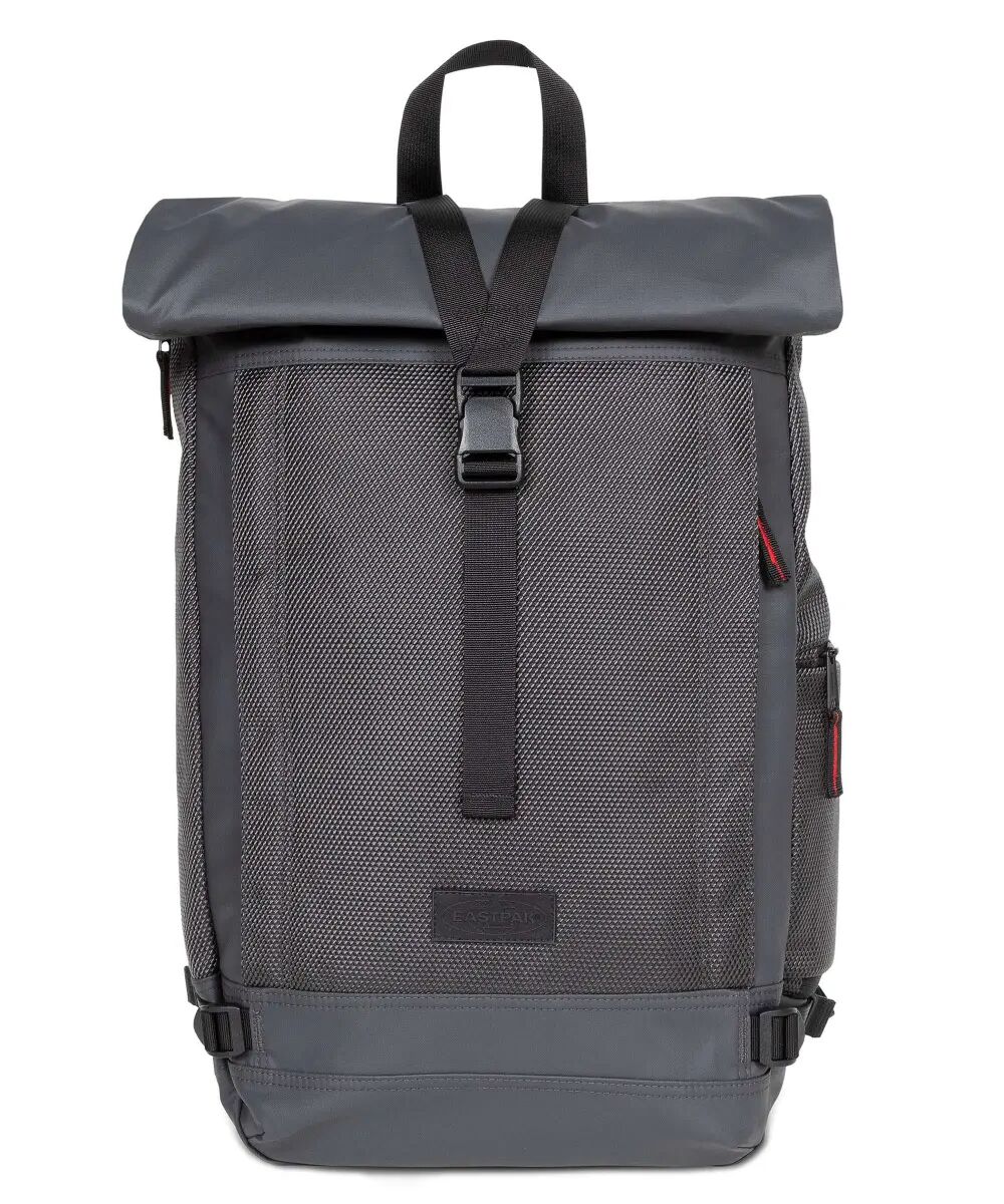 Eastpak Tecum ROLL CNNCT Accent Grey