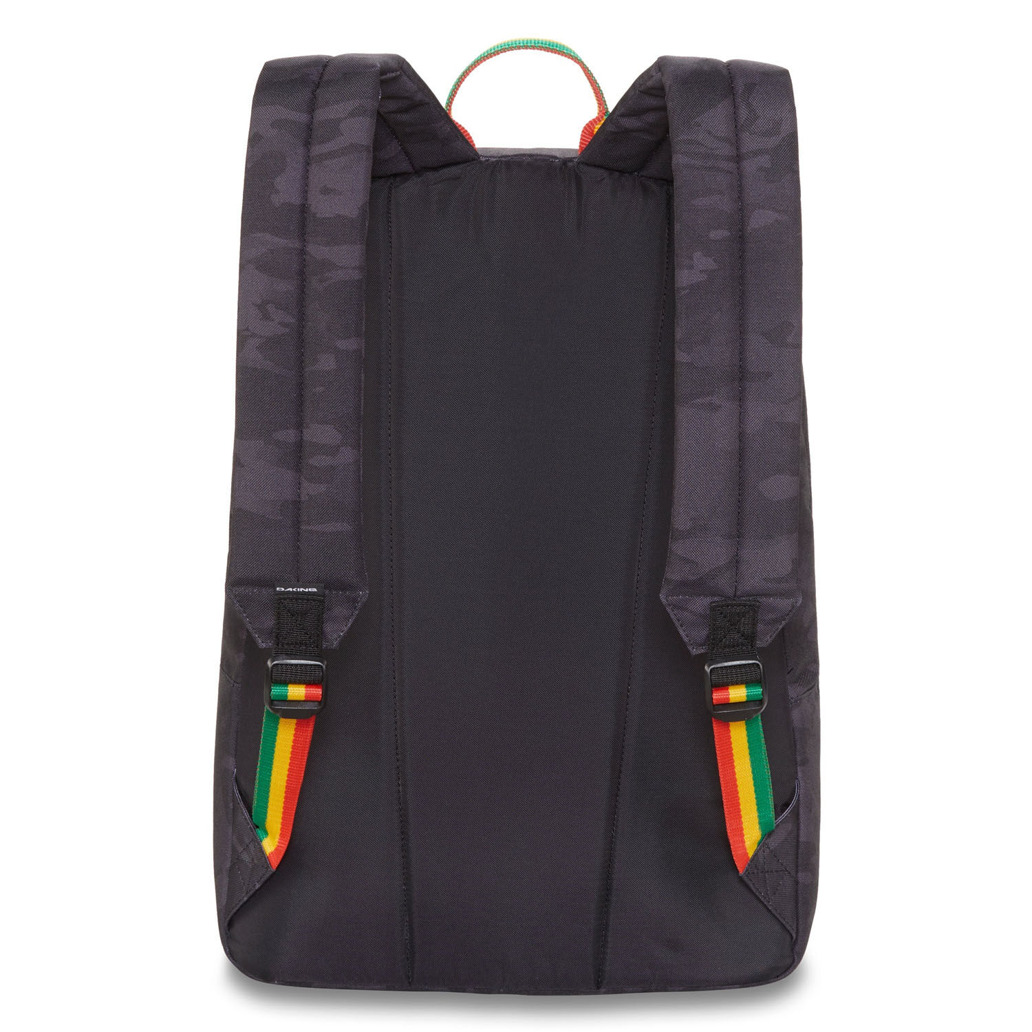 Dakine 365 Pack 21L Rucksack One Love