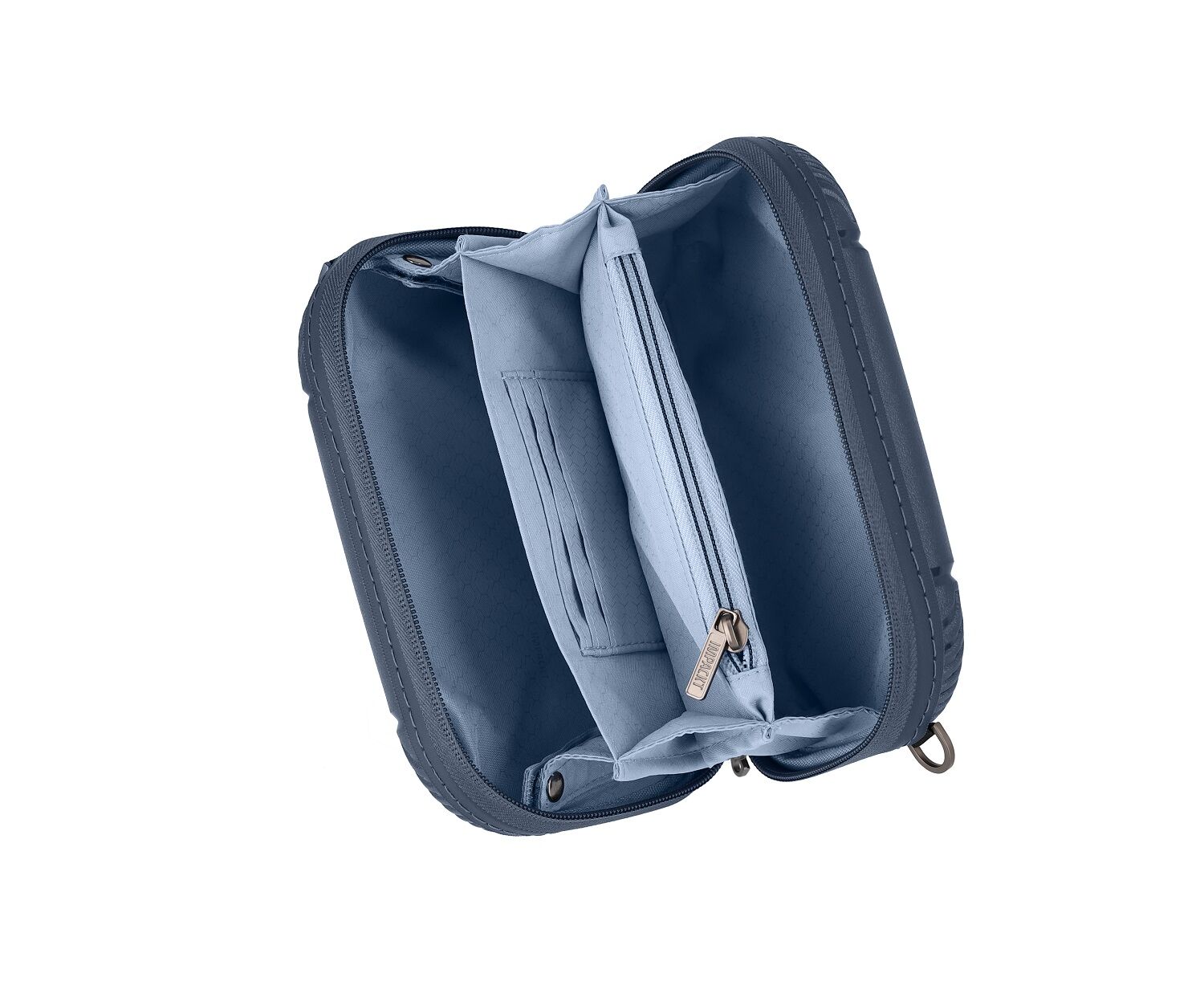IMPACKT IP1 Minicase Glacier blue