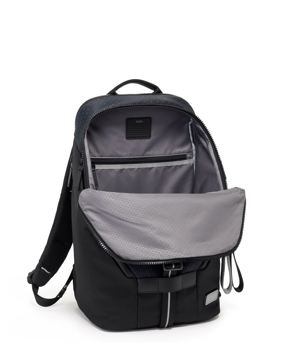 Tumi Tahoe Finch Rucksack Ink Tumi Tahoe Finch Rucksack Ink
